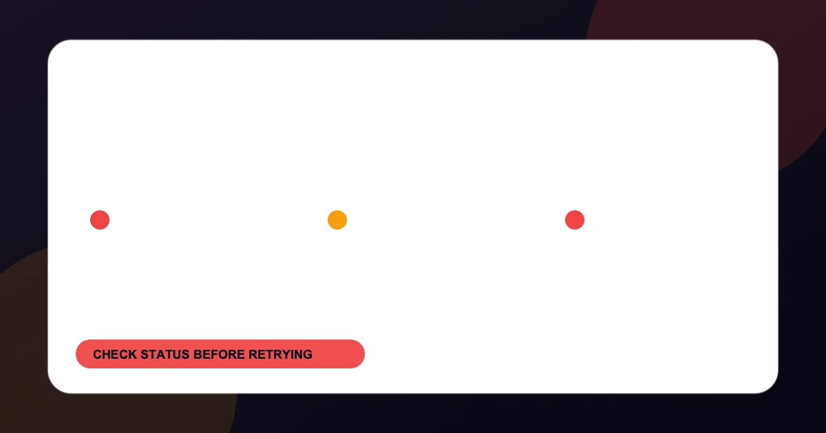 Illustrative Pin-Up Andar Bahar Side Bet Odds example screen